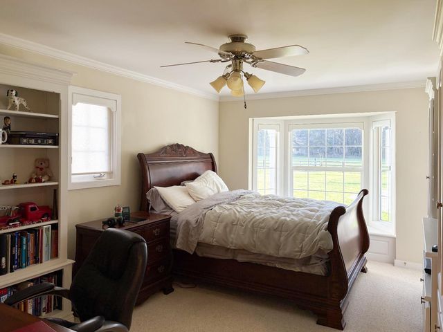 1274 Wooley Creek Ln, Meadow Vista, CA 95722