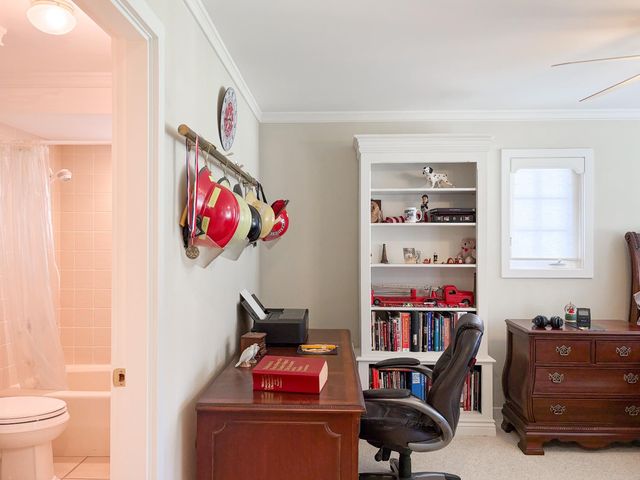 1274 Wooley Creek Ln, Meadow Vista, CA 95722