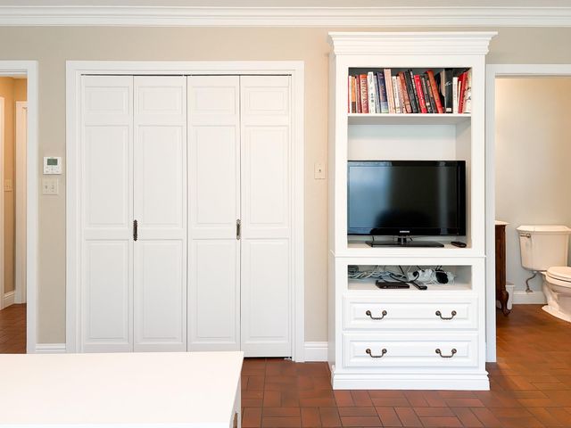 1274 Wooley Creek Ln, Meadow Vista, CA 95722