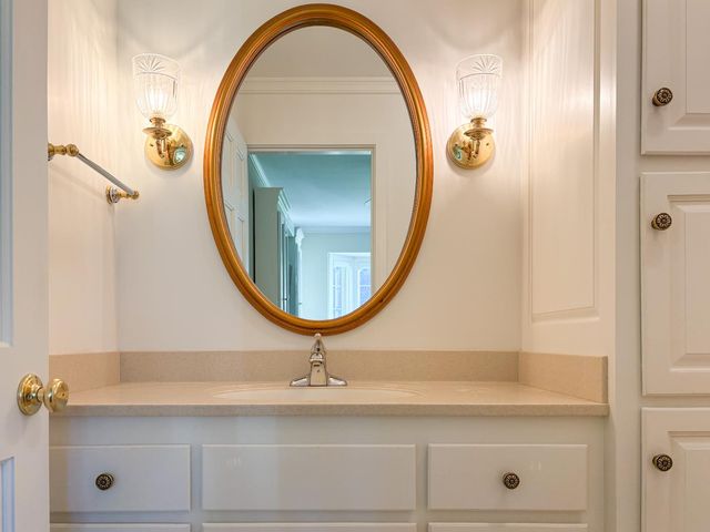 1274 Wooley Creek Ln, Meadow Vista, CA 95722