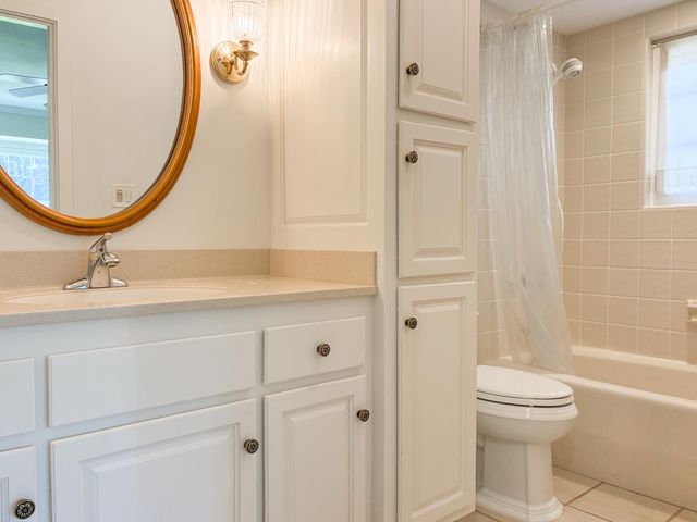 1274 Wooley Creek Ln, Meadow Vista, CA 95722