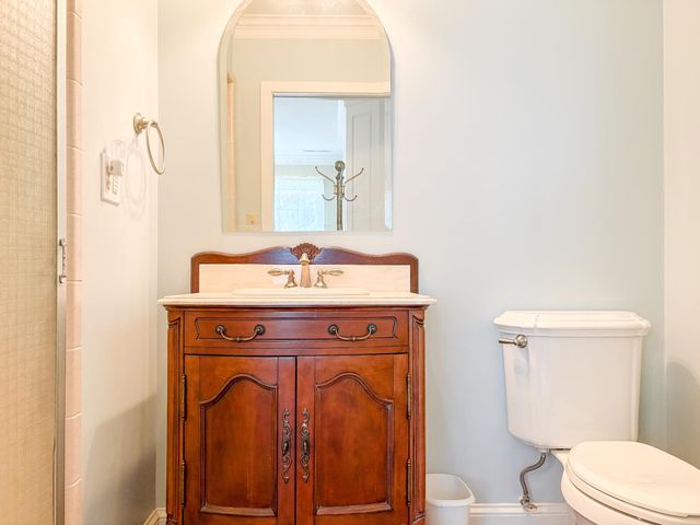 1274 Wooley Creek Ln, Meadow Vista, CA 95722