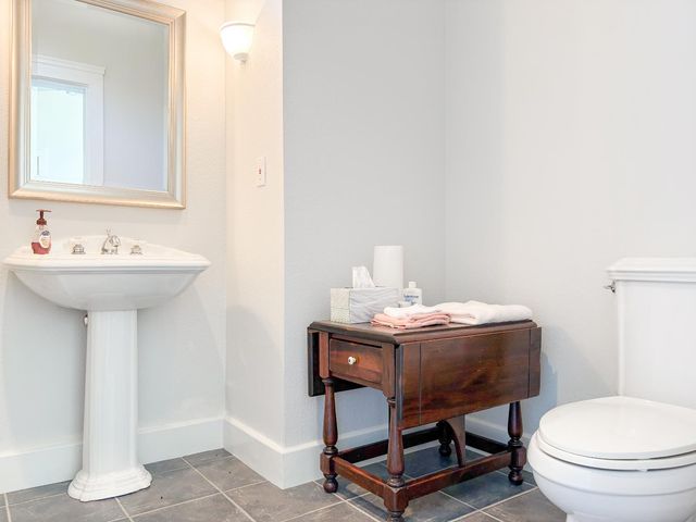 1274 Wooley Creek Ln, Meadow Vista, CA 95722