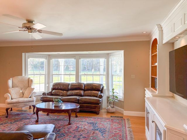 1274 Wooley Creek Ln, Meadow Vista, CA 95722