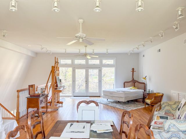 1274 Wooley Creek Ln, Meadow Vista, CA 95722