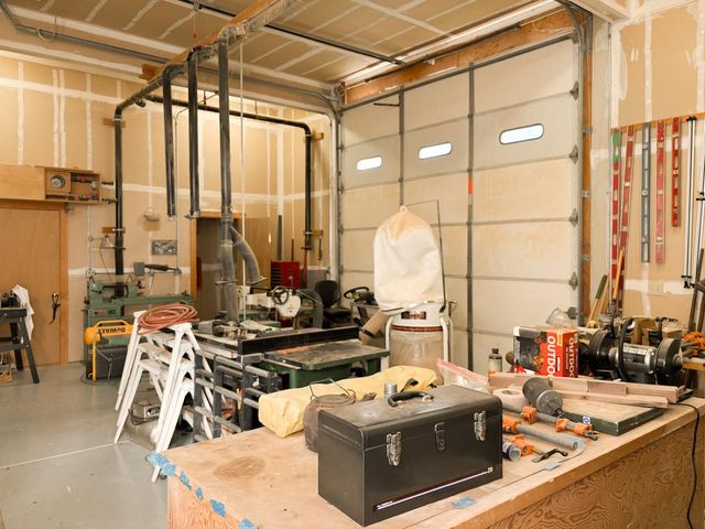 1274 Wooley Creek Ln, Meadow Vista, CA 95722