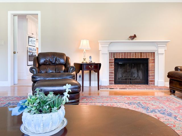 1274 Wooley Creek Ln, Meadow Vista, CA 95722