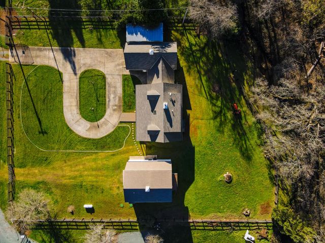 1274 Wooley Creek Ln, Meadow Vista, CA 95722