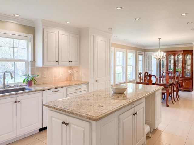 1274 Wooley Creek Ln, Meadow Vista, CA 95722