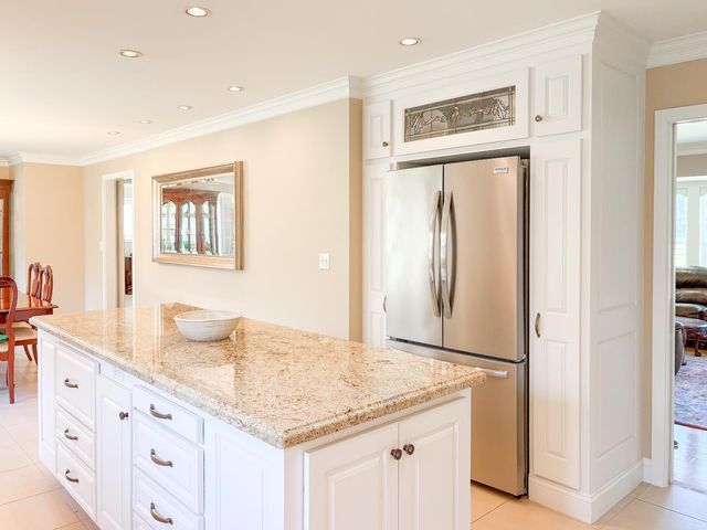 1274 Wooley Creek Ln, Meadow Vista, CA 95722