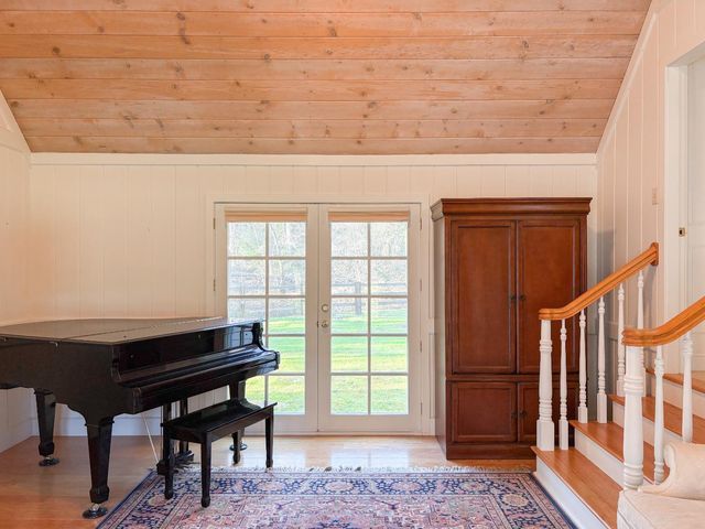 1274 Wooley Creek Ln, Meadow Vista, CA 95722