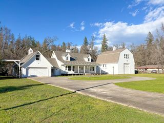 1274 Wooley Creek Ln, Meadow Vista, CA 95722