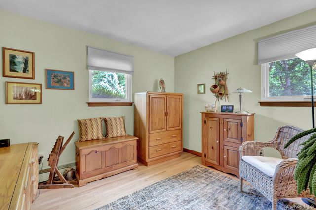 1304 Sycamore Avenue, Bohemia, NY 11716