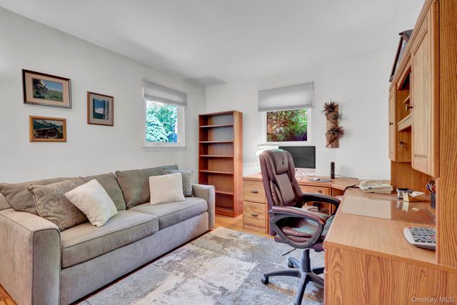 1304 Sycamore Avenue, Bohemia, NY 11716