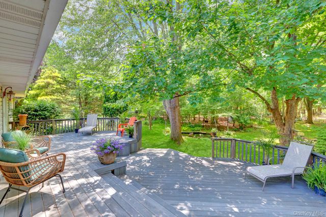 1304 Sycamore Avenue, Bohemia, NY 11716