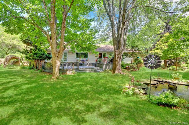 1304 Sycamore Avenue, Bohemia, NY 11716
