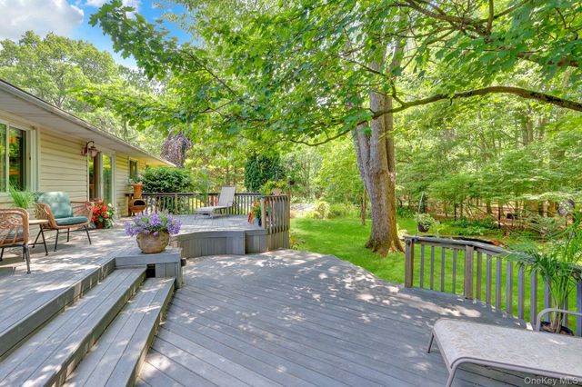 1304 Sycamore Avenue, Bohemia, NY 11716