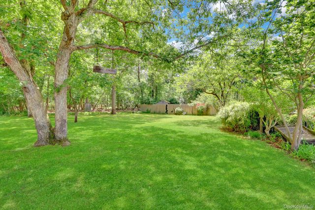 1304 Sycamore Avenue, Bohemia, NY 11716