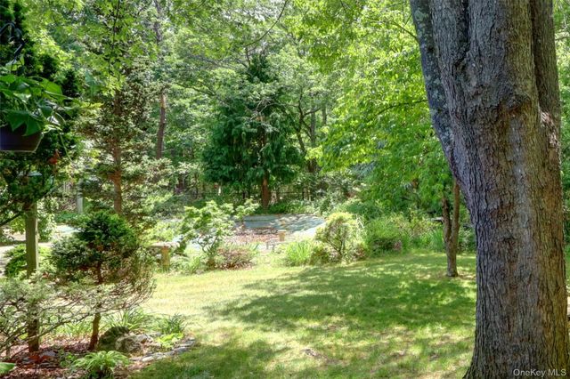 1304 Sycamore Avenue, Bohemia, NY 11716