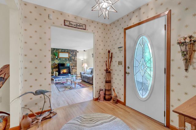 1304 Sycamore Avenue, Bohemia, NY 11716