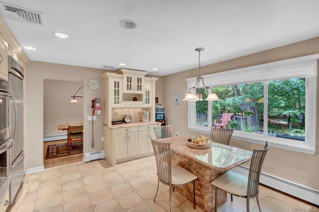 1304 Sycamore Avenue, Bohemia, NY 11716