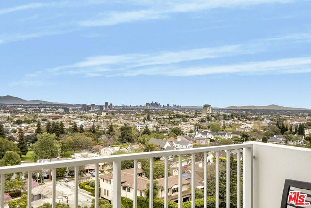 2170 Century Parkway 912, Los Angeles, CA 90067