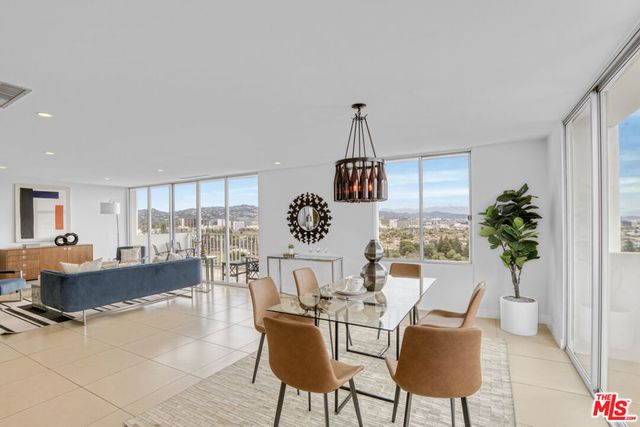 2170 Century Parkway 912, Los Angeles, CA 90067