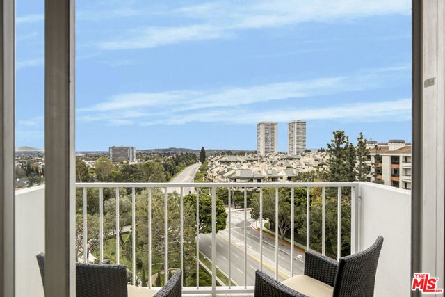 2170 Century Parkway 912, Los Angeles, CA 90067