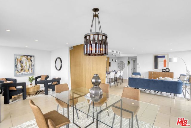 2170 Century Parkway 912, Los Angeles, CA 90067