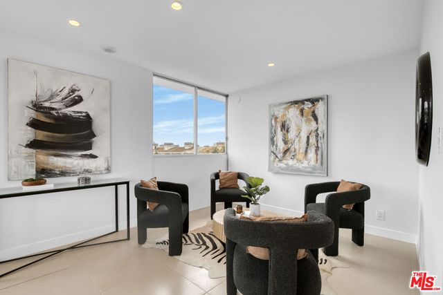 2170 Century Parkway 912, Los Angeles, CA 90067
