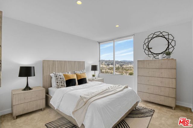 2170 Century Parkway 912, Los Angeles, CA 90067