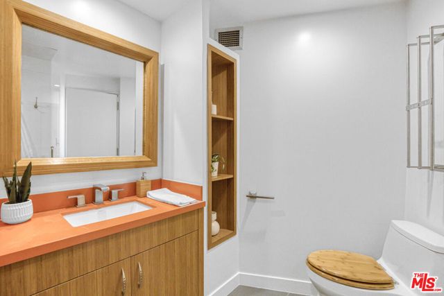 2170 Century Parkway 912, Los Angeles, CA 90067