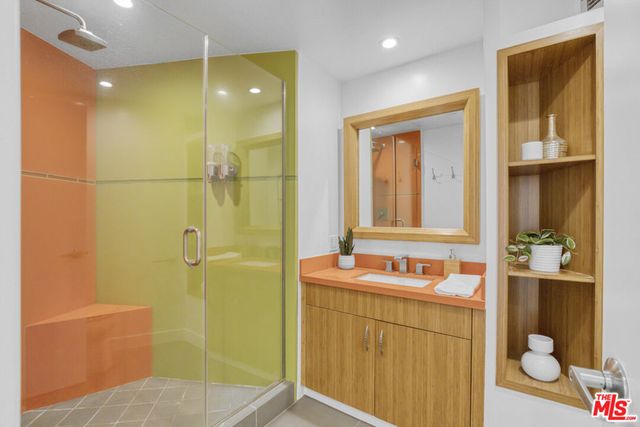 2170 Century Parkway 912, Los Angeles, CA 90067
