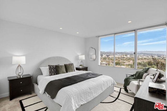2170 Century Parkway 912, Los Angeles, CA 90067