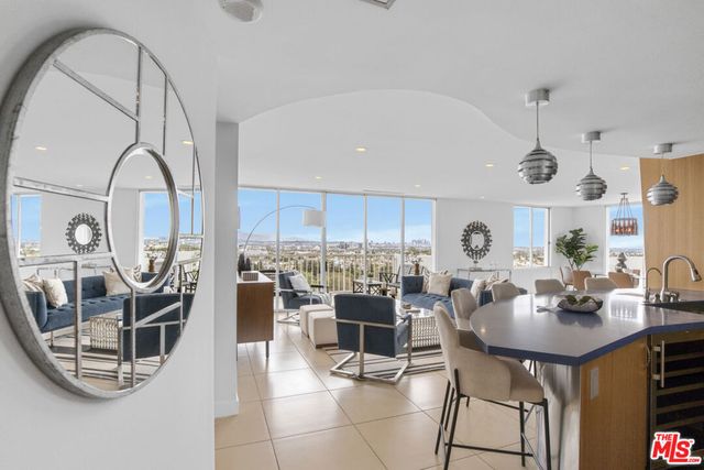 2170 Century Parkway 912, Los Angeles, CA 90067