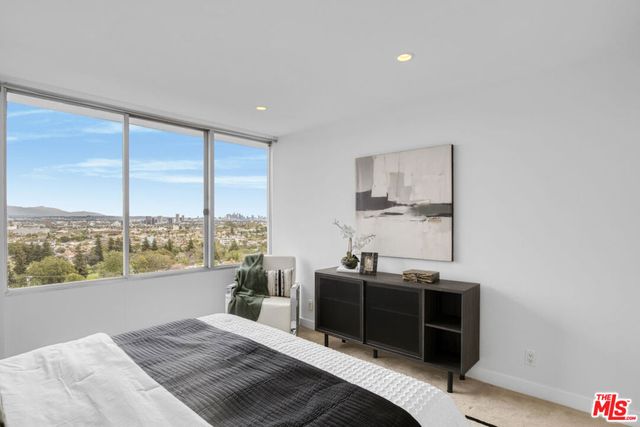 2170 Century Parkway 912, Los Angeles, CA 90067