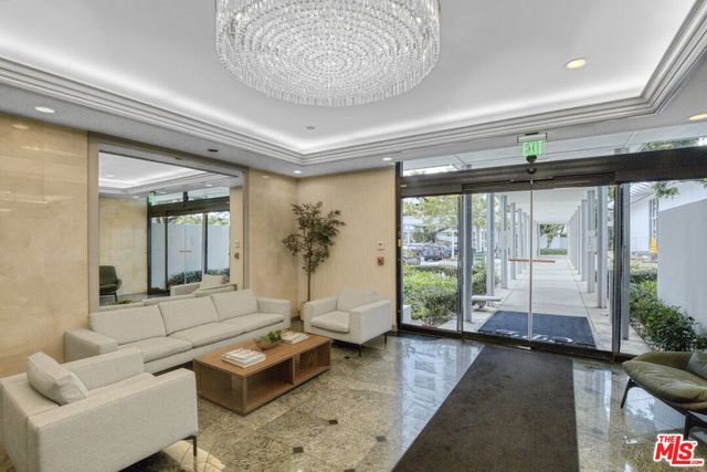 2170 Century Parkway 912, Los Angeles, CA 90067