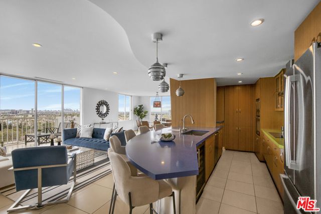 2170 Century Parkway 912, Los Angeles, CA 90067