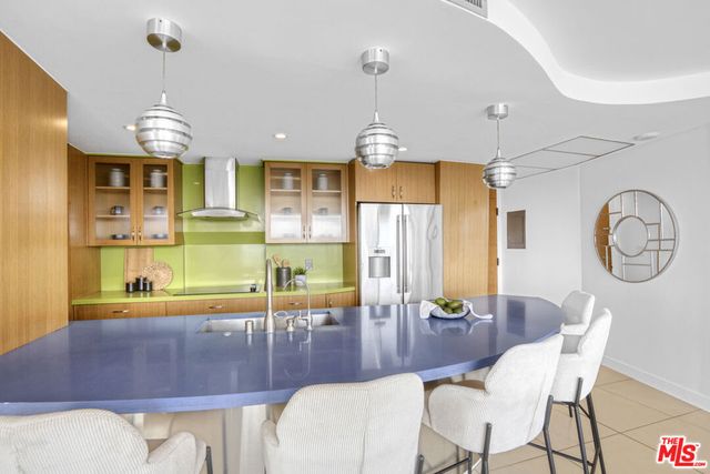 2170 Century Parkway 912, Los Angeles, CA 90067