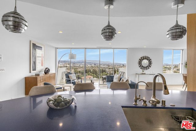 2170 Century Parkway 912, Los Angeles, CA 90067