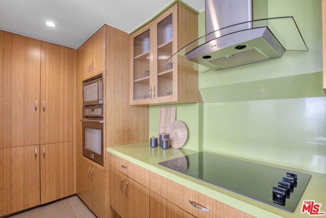 2170 Century Parkway 912, Los Angeles, CA 90067