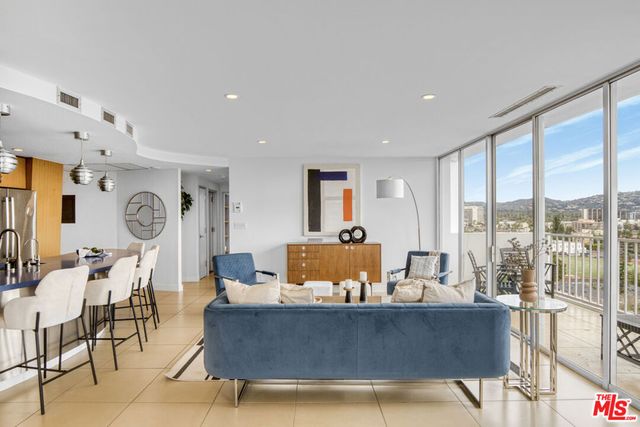 2170 Century Parkway 912, Los Angeles, CA 90067