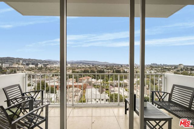 2170 Century Parkway 912, Los Angeles, CA 90067