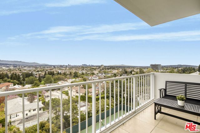 2170 Century Parkway 912, Los Angeles, CA 90067