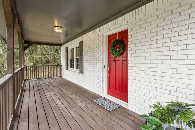 4973 Gunners NE Pass, Roswell, GA 30075