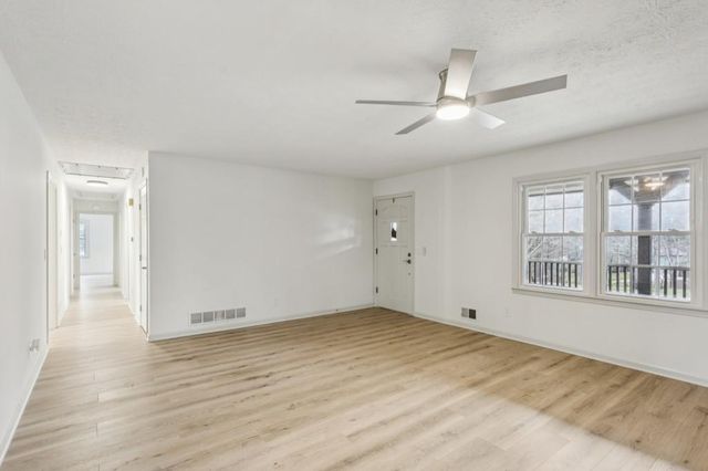 4973 Gunners NE Pass, Roswell, GA 30075