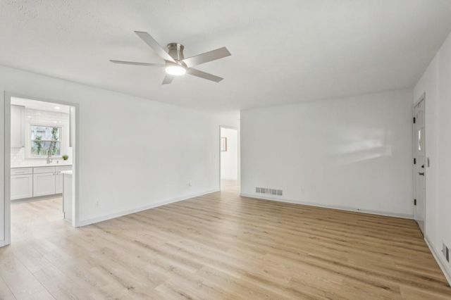 4973 Gunners NE Pass, Roswell, GA 30075