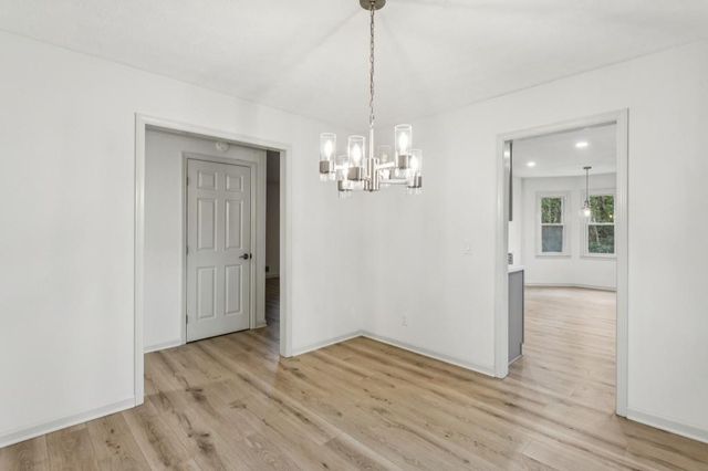 4973 Gunners NE Pass, Roswell, GA 30075