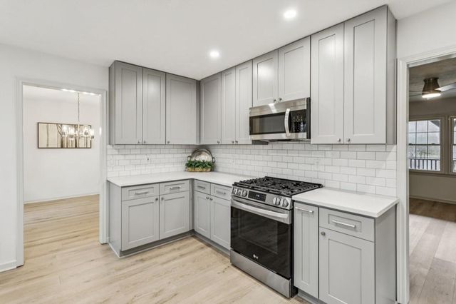 4973 Gunners NE Pass, Roswell, GA 30075