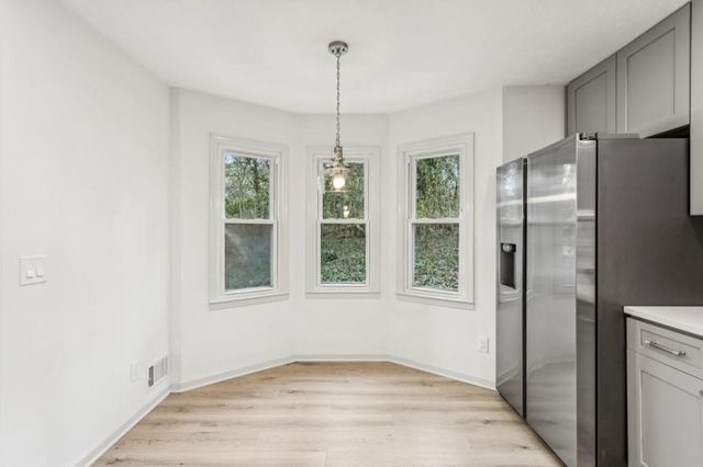 4973 Gunners NE Pass, Roswell, GA 30075